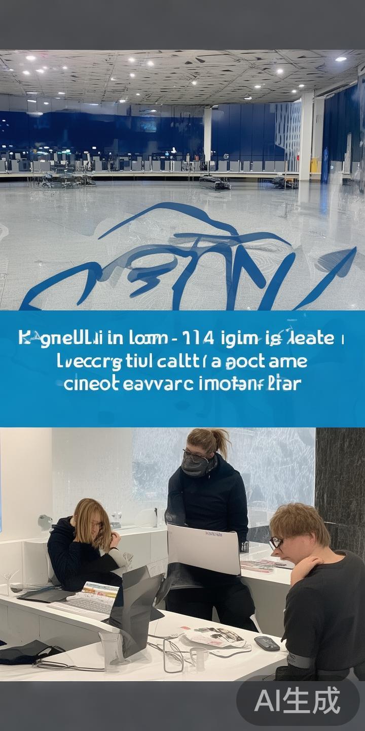 亚新体育报名排队指南:最佳时间段及避开拥堵的小技巧 一般来说,亚新体育报名的最佳时间段包括工作日上午十