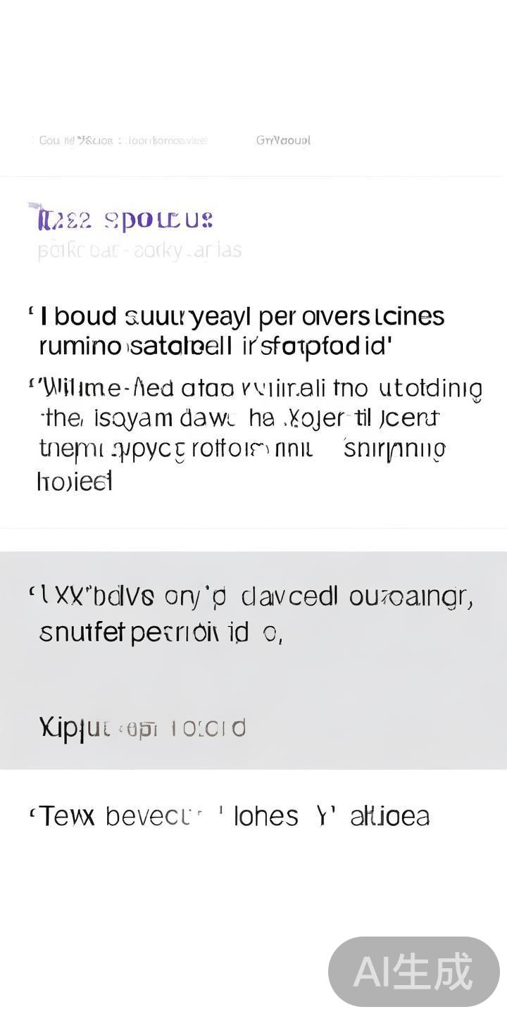 亚新体育发货速度如何？消费者真实评价详解