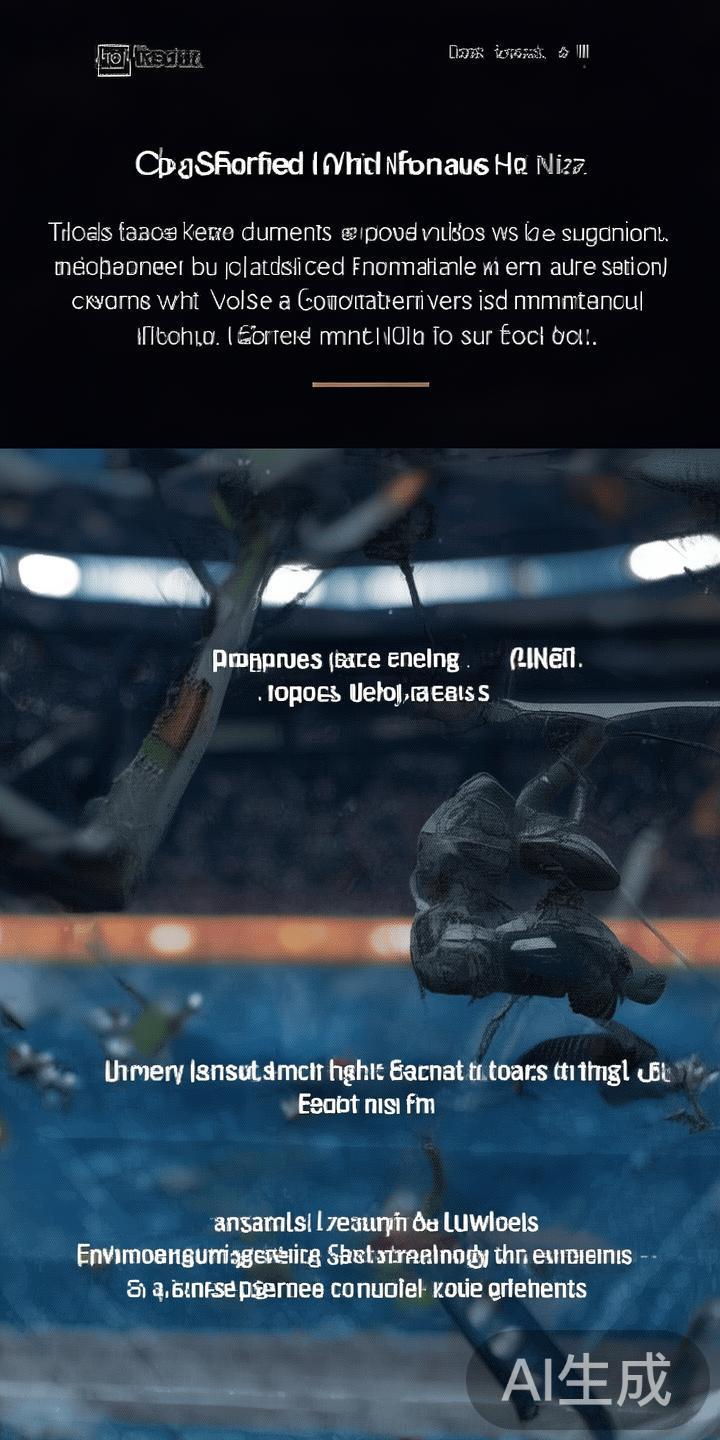 全面解析亚新体育App平台的客服服务与用户反馈渠道优化措施