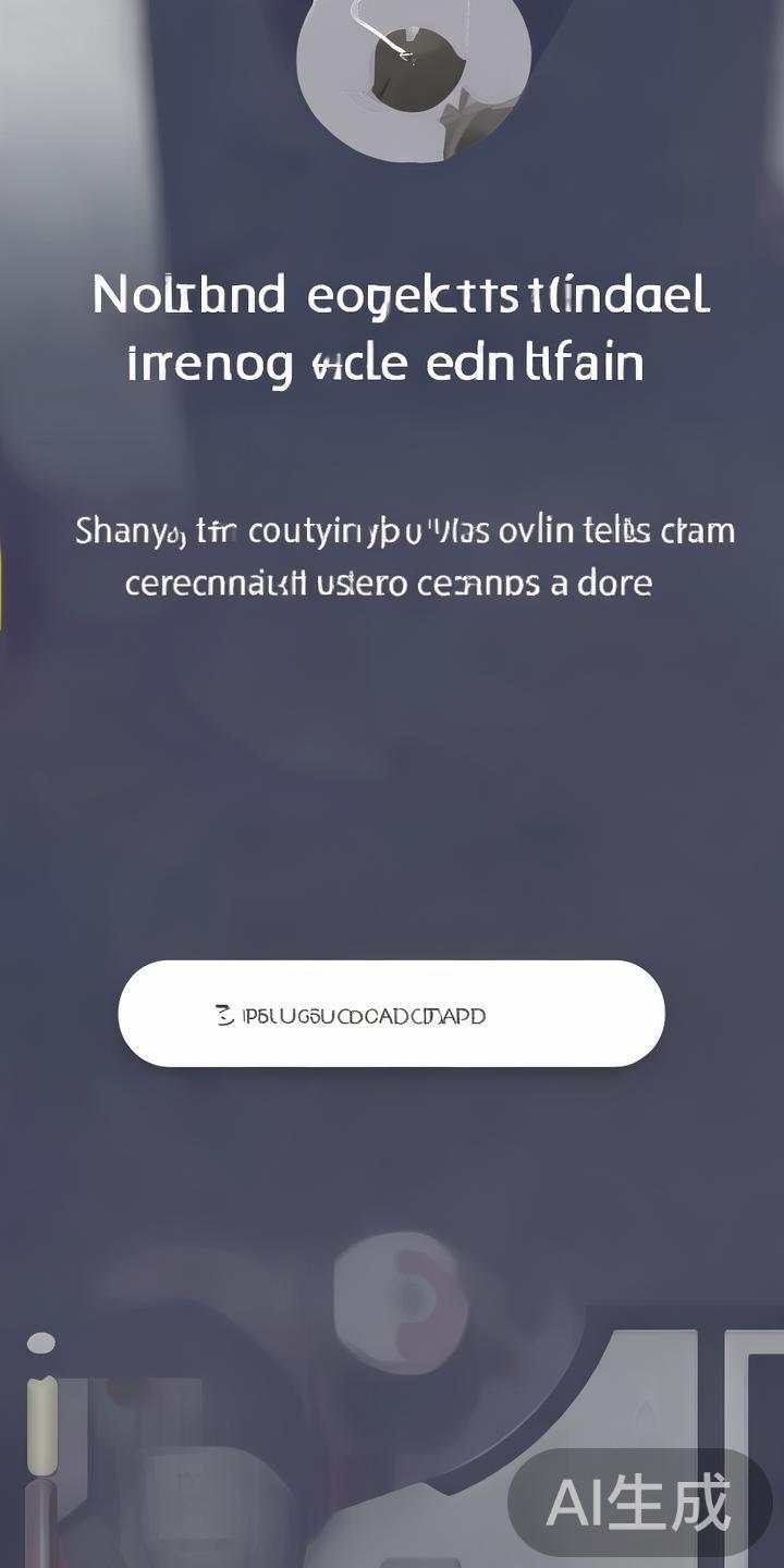 下载APK安装包
在官网首页找到“下载安装”或者