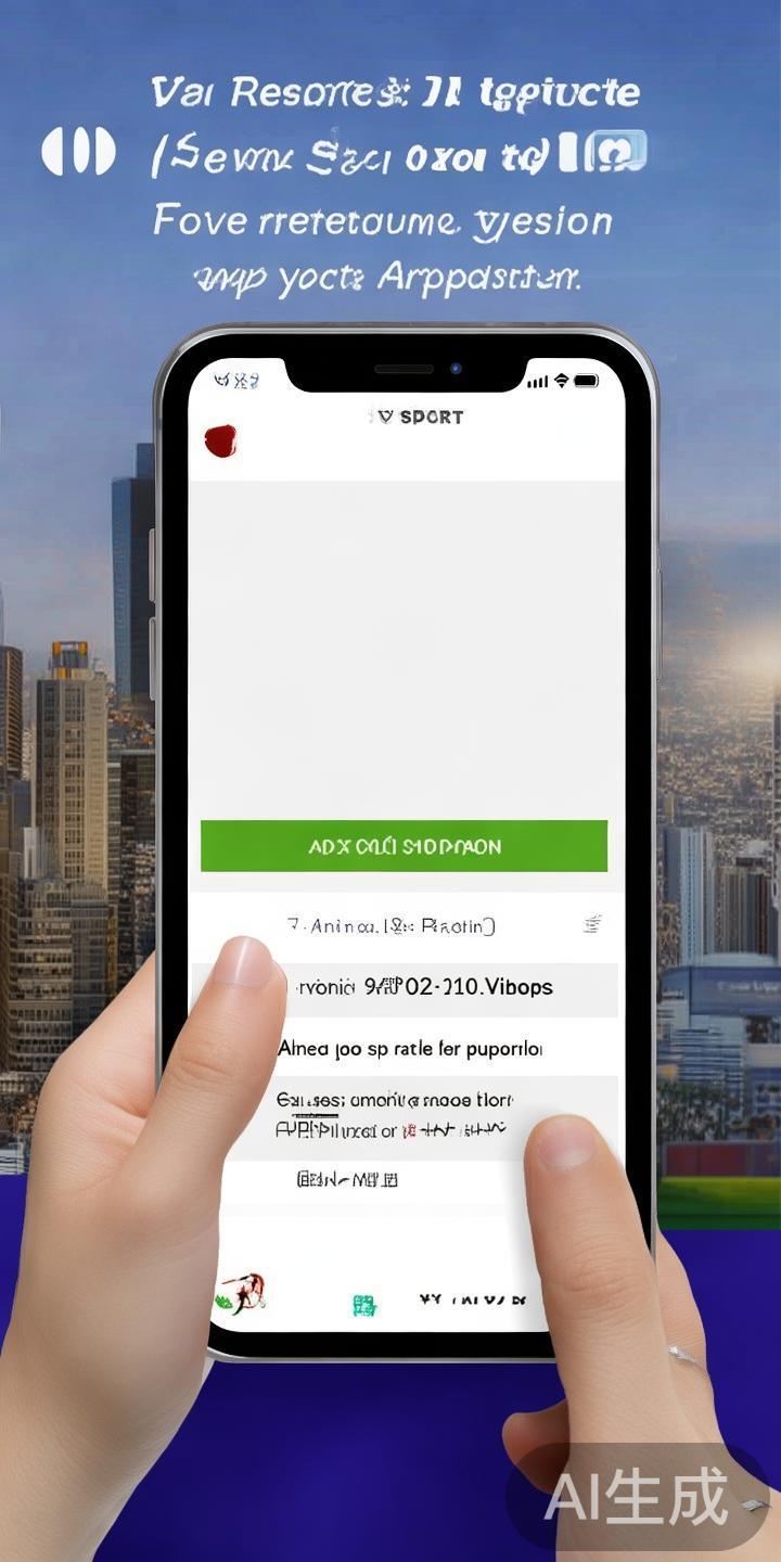 全面分析与解决亚新体育app无法下载安装的常见问题及有效方法 确认手机系统版本符合应用要求
不同的应用版本对操