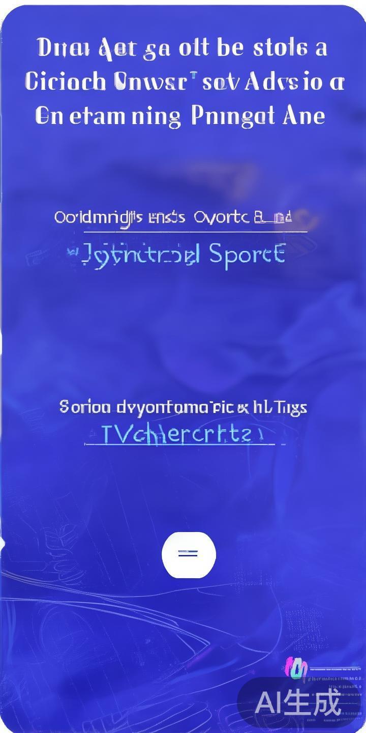 在当今数字娱乐与体育互动日益融合的时代，许多苹果用