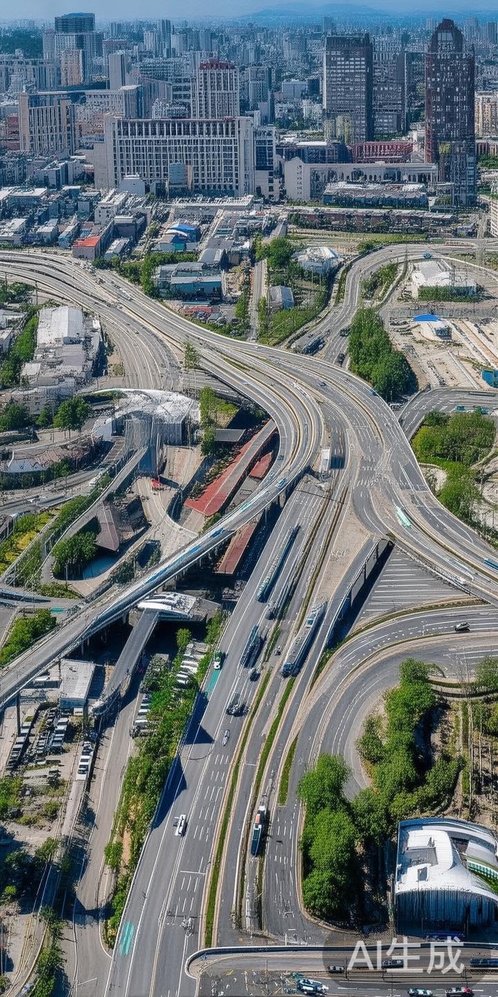 亚新体育中心位于哪个区域及其交通便利性详细分析