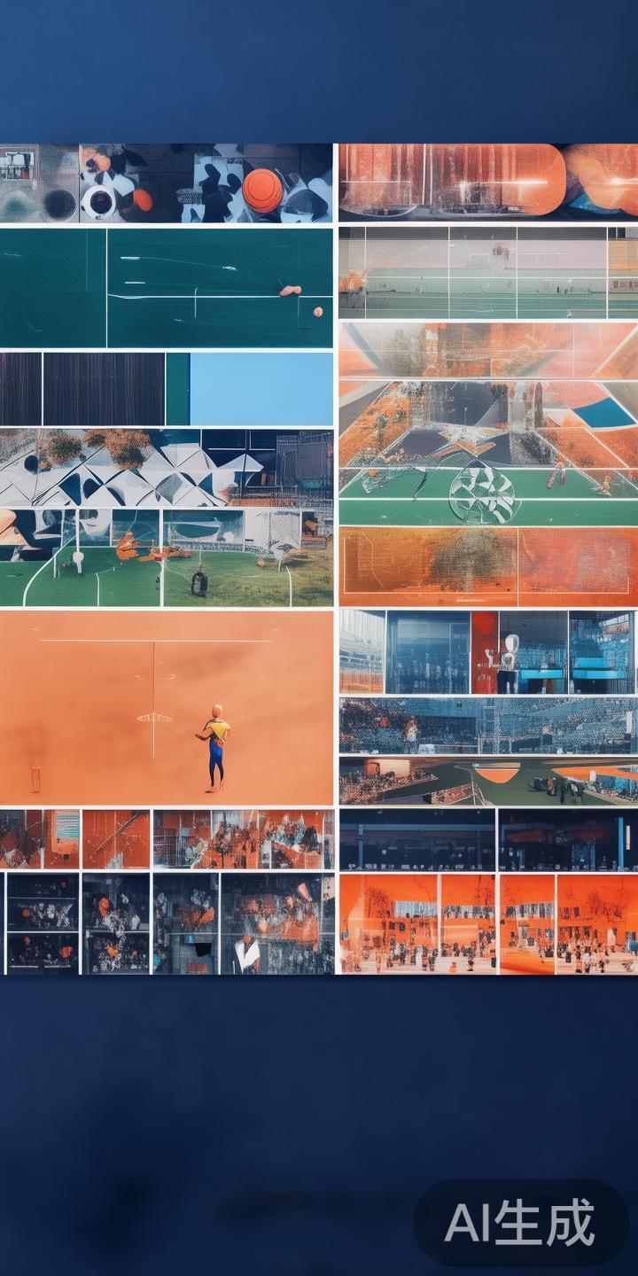 亚新体育在阿根廷市场的竞争优势与未来发展前景分析 阿根廷体育市场的特色在于其高度的文化认同感和多样化