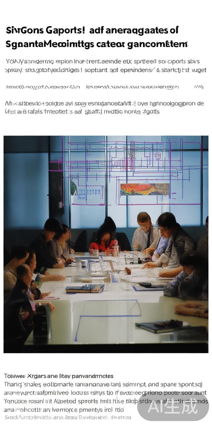 随着体育产业的快速发展与赛事规模不断扩大，体育安全