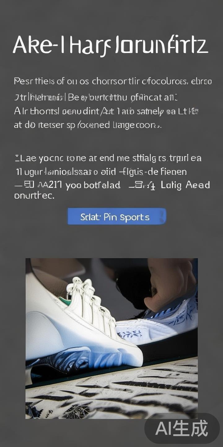 近年来，随着球鞋文化的不断普及，AJ11以其经典的