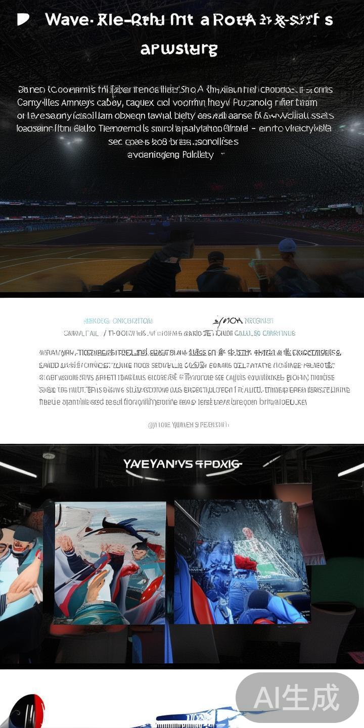 全面解析亚新体育官方的信誉优势与优质服务保障措施 在当今体育产业不断发展的背景下,消费者对体育平台的