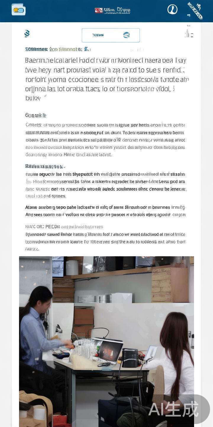 亚新体育是否提供个人与企业发票开具服务的详细介绍