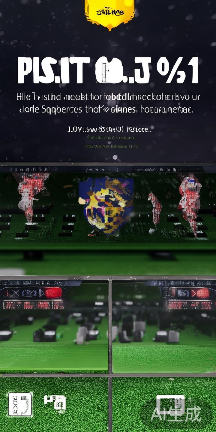 亚盈新体育与OB体育返水政策全面对比:哪个平台收益更高更优惠? 1. 返利比例
亚盈新体育一般在常规活动中提供约