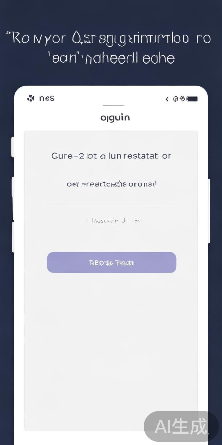 全面指南：亚盈新体育平台安卓手机App注册登录操作步骤与攻略