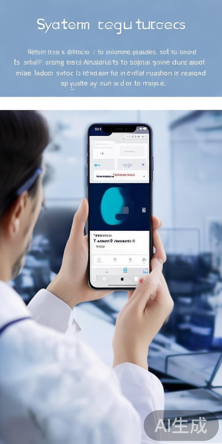 使用系统正版安卓系统：确保手机系统版本符合亚新体育