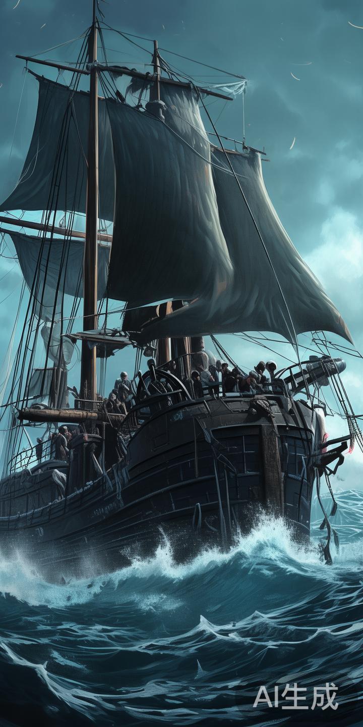 “杀猪平台”这个词，源于网络用语，指的是那些通过虚