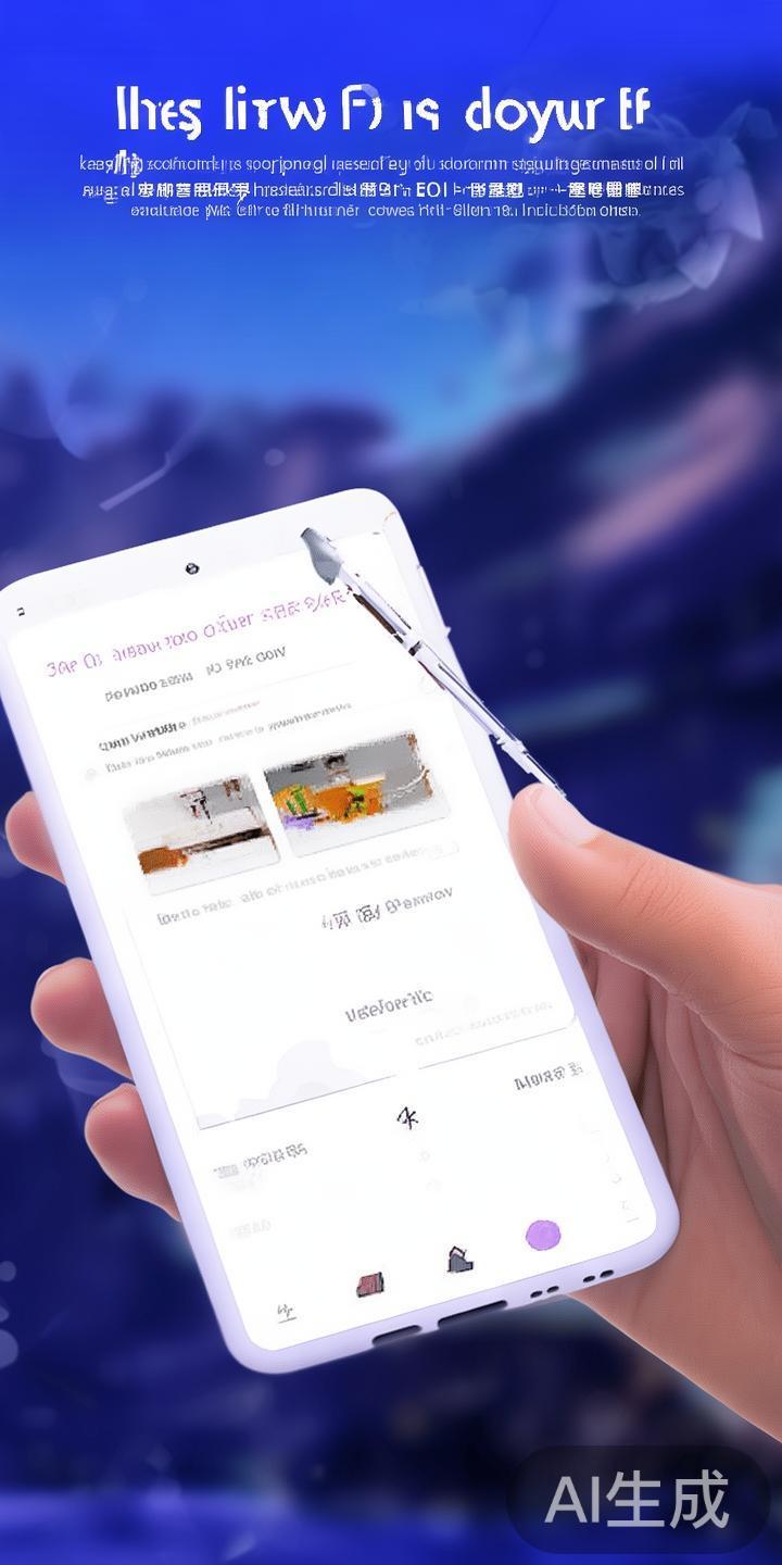 登录官方平台
首先，用户需访问亚新体育的官网或下