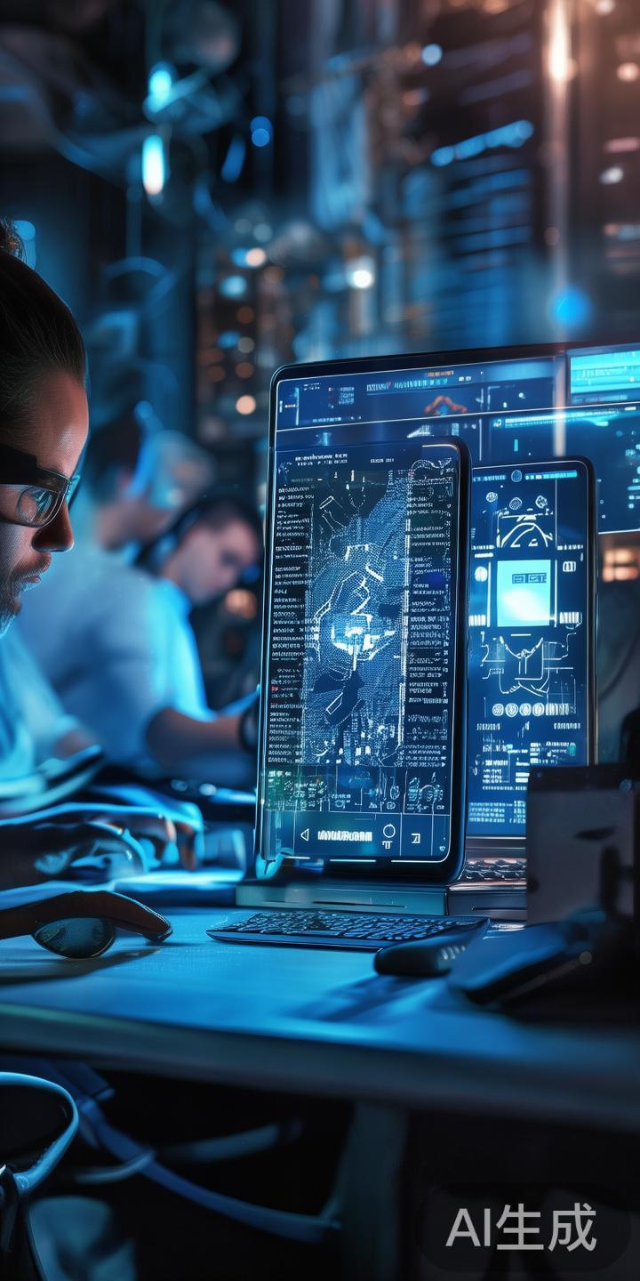 全面解析亚新体育app下载安卓版本升级与维护技巧指南 持续关注安卓系统的安全变化,及时修补安全漏洞,防止