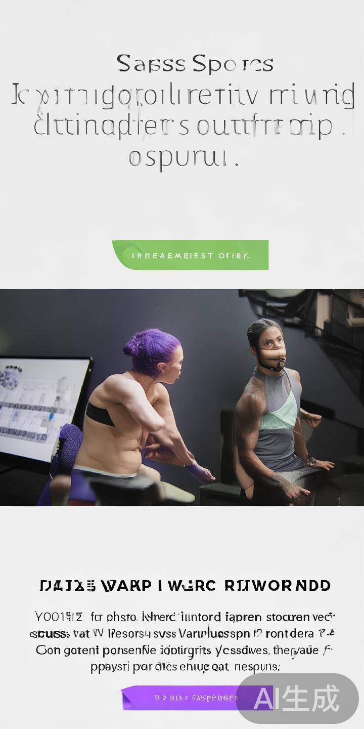 亚新体育忘记密码的常见原因与快速恢复密码的实用攻略 在如今数字化时代,越来越多的人开始依赖线上平台进行