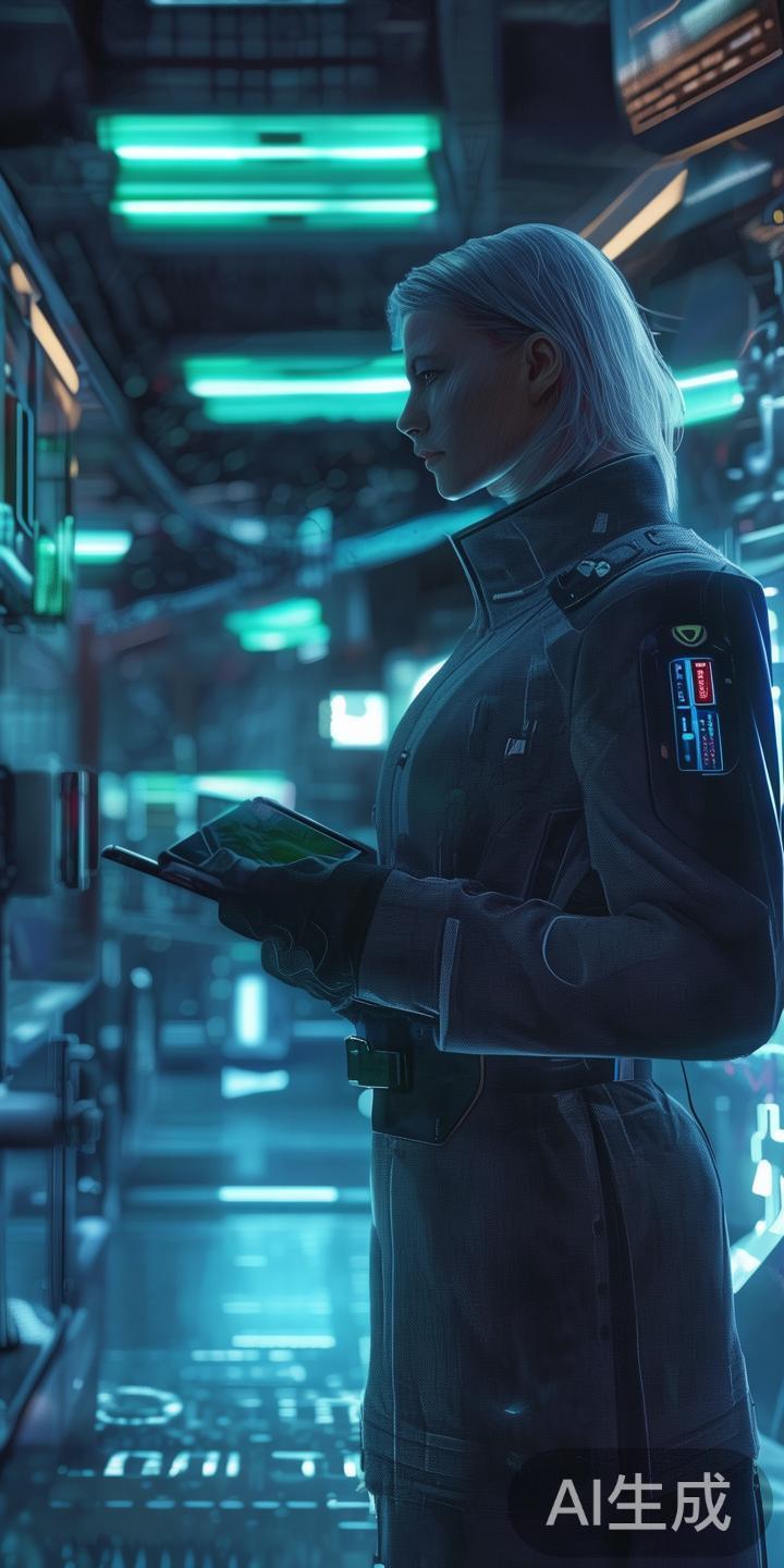 选择亚新体育网站的理由:优质体育赛事直播与安全投注体验全方位保障 信赖的资金安全措施是亚新体育赢得用户信任的关键因素