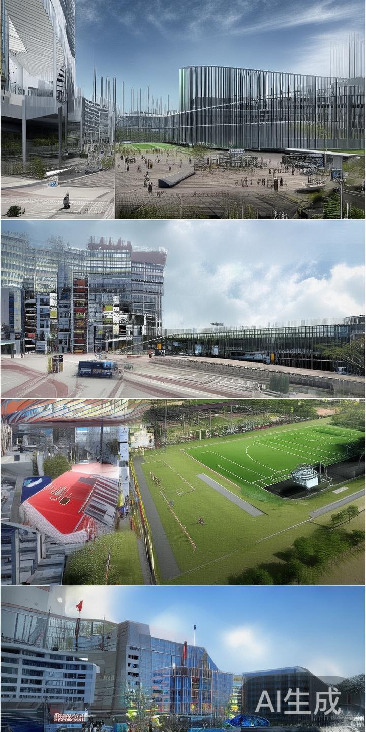 亚新体育携手正火体育推动体育产业链上下游企业共同繁荣与发展 作为行业内实力雄厚的企业,亚新体育正火体育注重技术