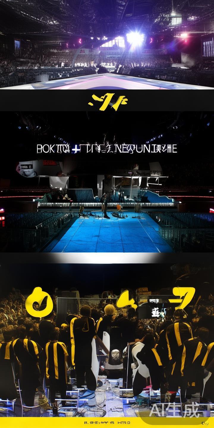 在实践中，亚新体育的跨界合作项目起到了多方面的推动